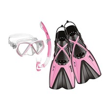 (TG. S) Maschera Boccaglio e