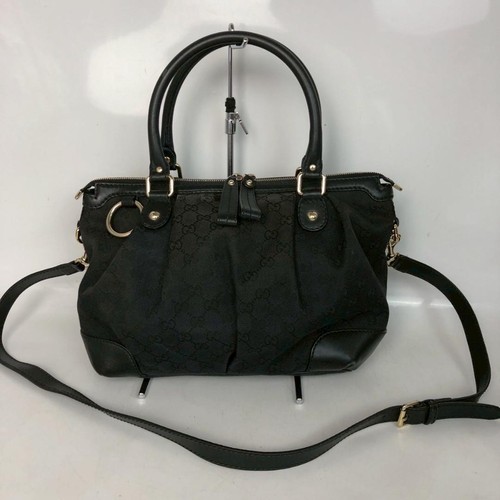 Gucci borsa tracolla a - gucci,