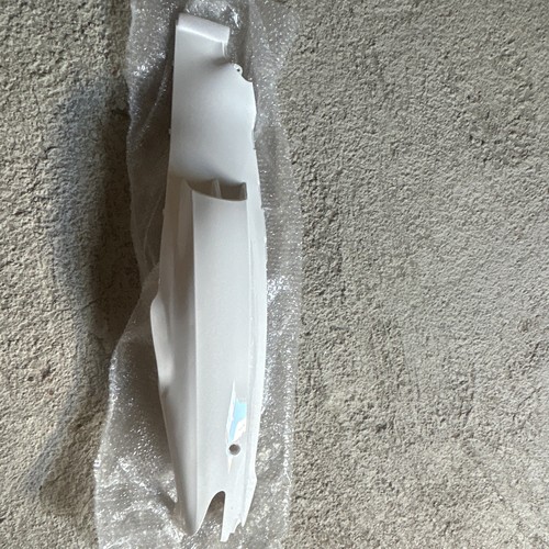 Carena posteriore destra str8 - posteriore,