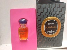 Guerlain Nahema 1 Ml Parfum