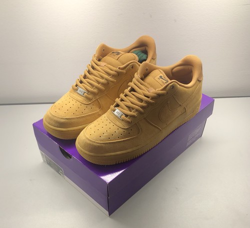Nike air force - sb,