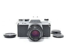 🌸Nuovo sigillo【COME