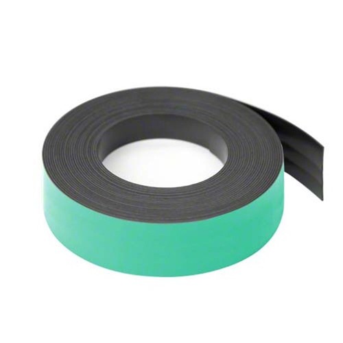 Magflex lite nastro - lite,