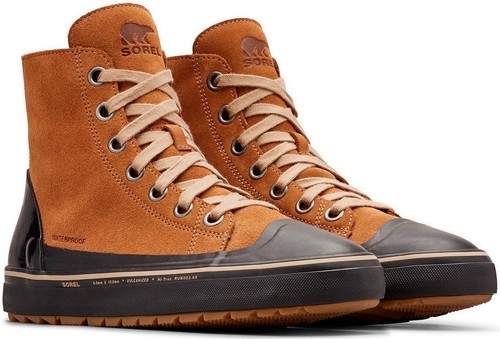Sorel cheyanne metro - cheyanne, hi