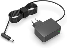 26,1V LED Caricatore