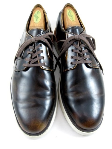 Allen edmonds carson - edmonds, "carson"