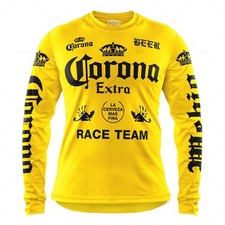 T-shirt Mountain Bike Team