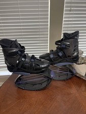 Stivali kangoo jumps xr3 se - kangoo,