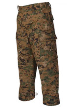 Pantaloni da battaglia