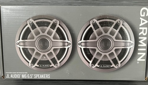 Audio 650x gmti 6 5 - jl, m6-650x-s-gmti