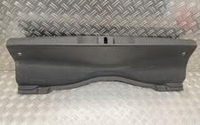 Protezione battitacco