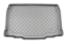 Tappetino Tappeto Auto Baule