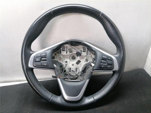 Sw687750801 volante bmw - sw687750801,
