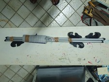 Barre Portapacchi  Auto