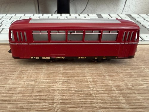 Märklin 4018 db800b - märklin,