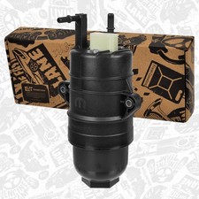 Filtro Carburante Per FIAT