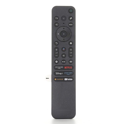 Sony rmf tx920u telecomando - sony, rmf-tx920u