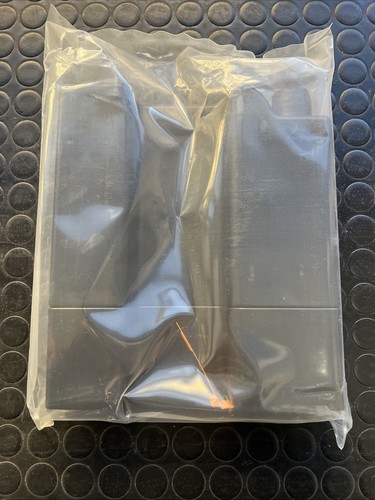 Form labs resin flexible 80a - labs,