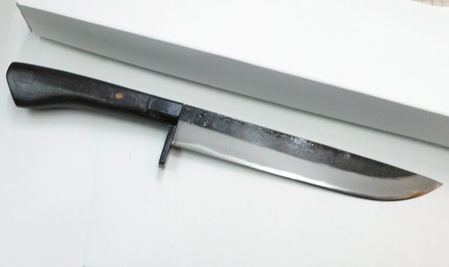 Coltello uemura red - uemura, orca