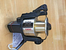 Vintage Mulinello da Pesca