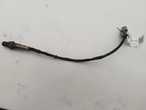 3921003030 sonda lambda - 3921003030,