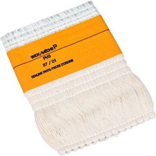 STOPPINO QLIMA P RICAMBIO PER