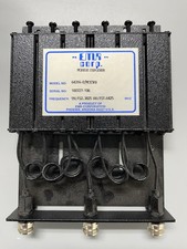 EMR 64316-0/MC (5B) VHF Mobile