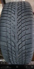 Pneumatici Invernali NOKIAN TYRES