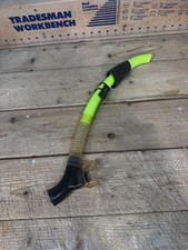 Aqua-Lung Impulse 2 Snorkel ~