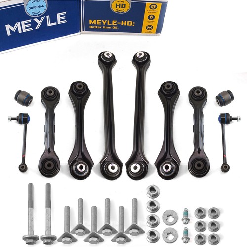 Meyle braccio trasversale - braccio,