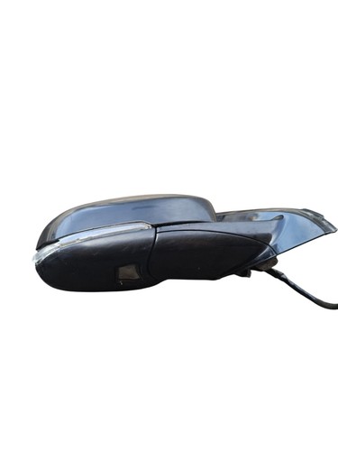 31402583 specchietto - 31402583,