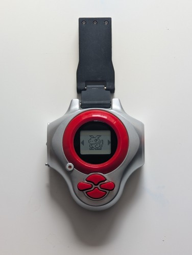 Bandai digimon power - bandai,