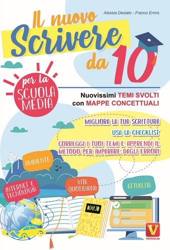Nuovo scrivere 10 - nuovo,