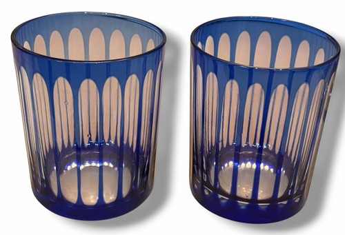 Coppia bicchieri vodka - coppia, da