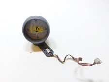 0010133V001 OROLOGIO SMART FORTWO (450) 700 B 6V ROB 61CV 2005 3P COUPE