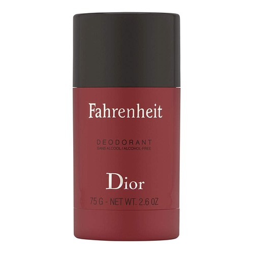 Fahrenheit deo stick - fahrenheit,