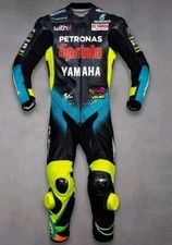 TUTA INTERA UOMO NUOVA CORSA 1