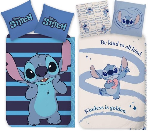 Disney stitch set - stitch, 2