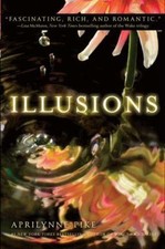 Illusions by - (wings,, 3)