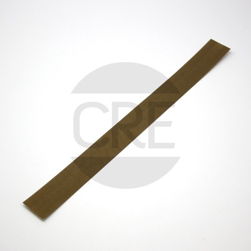 Magic vac saturflon per - per, barra