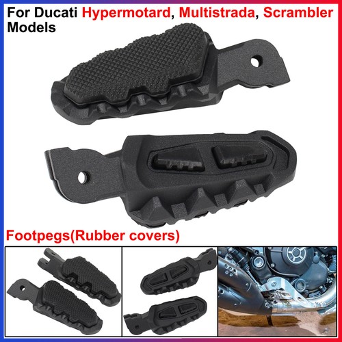 Per ducati hypermotard - ducati,