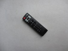 Telecomando per cov30849802 - per,