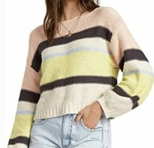 Billa Bong Seeing Stripes