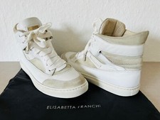Sneaker elisabetta franchi - elisabetta, in
