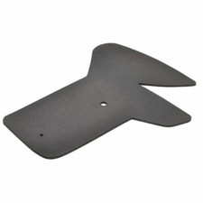 GUARNIZIONE TELAIO SUPPORTO AMMORTIZZATORE PIAGGIO VESPA VL1T-3T VB1T 040317