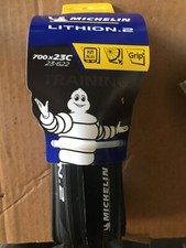 1 PZ COPERTONCINO BICICLETTA