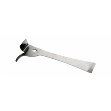 Scalpello a bastone speciale