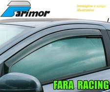 144770 Deflettori aria Mixer Parimor CITROEN Saxo 5p. 96>