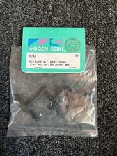 MUGEN SEIKI - SUPPORTO BARRA