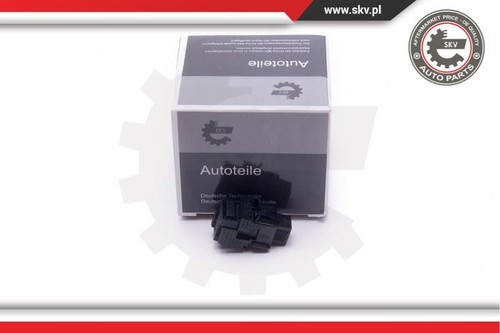 Interruttore luce freno skv - interruttore,